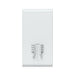 EAN 0810084695180 - Ubiquiti U6 Mesh Pro 2400 Mbit/s Blanco Energía sobre Ethernet (PoE) imagen 5