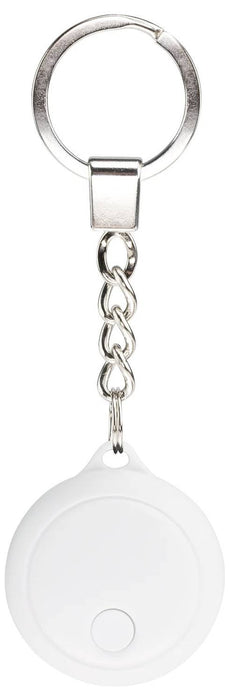 EAN 4032661218018 - Albrecht 21801 no categorizado imagen 2