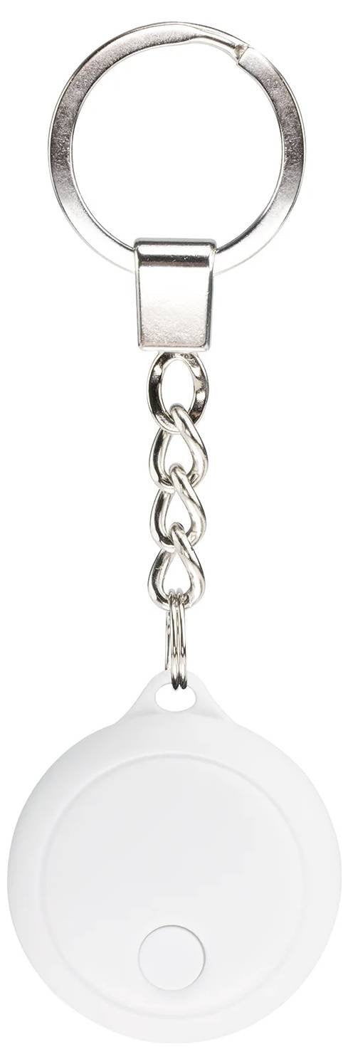 EAN 4032661218018 - Albrecht 21801 no categorizado imagen 2