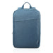 EAN 0191999684736 - Lenovo B210 39,6 cm (15.6") Mochila Azul imagen 1