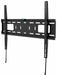EAN 0766623461986 - Manhattan 461986 soporte para monitor 177,8 cm (70") Negro imagen 1