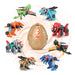 EAN 3417764225049 - VTech Switch & Go Dinos 422504 imagen 2