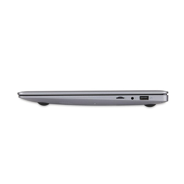 EAN 8054117434779 - Microtech e-book Lite D Intel® Pentium® Silver N5030 Portátil 35,8 cm (14.1") HD 4 GB LPDDR4-SDRAM 128 GB imagen 5