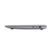 EAN 8054117434779 - Microtech e-book Lite D Intel® Pentium® Silver N5030 Portátil 35,8 cm (14.1") HD 4 GB LPDDR4-SDRAM 128 GB imagen 5