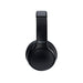 EAN 5025232963751 - Panasonic RB-M600B Auriculares Inalámbrico y alámbrico Diadema Llamadas/Música USB Tipo C Bluetooth Negro imagen 4