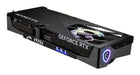EAN 4711377301053 - MSI GeForce RTX 5070 Ti 16G GAMING TRIO OC PLUS NVIDIA 16 GB GDDR7 imagen 2