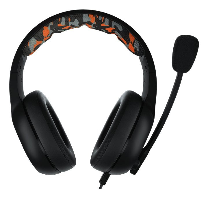 EAN 4710483775307 - COUGAR Gaming Dive Auriculares Alámbrico Diadema Juego Negro imagen 6