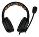 EAN 4710483775307 - COUGAR Gaming Dive Auriculares Alámbrico Diadema Juego Negro imagen 6