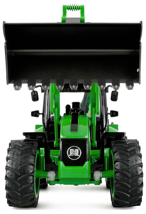 EAN 4262408975786 - Amewi 22672 no categorizado imagen 5