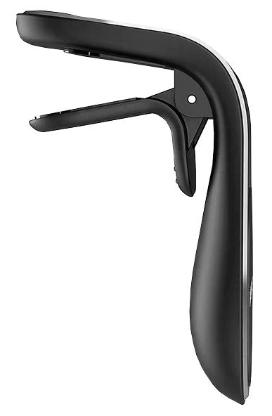 EAN 4010425972130 - 2GO CarClip Soporte pasivo Teléfono móvil/smartphone Negro imagen 3