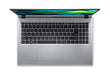 EAN 4711474264848 - Acer Aspire Go 15 Intel Core 3 N355 Portátil 39,6 cm (15.6") Full HD 8 GB DDR5-SDRAM 128 GB UFS Wi-Fi 6 ( imagen 6