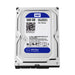 EAN 0718037782881 - Western Digital Blue disco duro interno 500 GB 7200 RPM 32 MB 3.5" Serial ATA III imagen 3