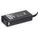 EAN 5901720131690 - Akyga notebook power adapter AK-ND-26 19.5V/4.62A 90W 4.5x3.0 mm + pin HP adaptador e inversor de corrien imagen 4