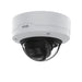 EAN 7331021076556 - Axis M3216-LVE Almohadilla Cámara de seguridad IP Interior y exterior 2688 x 1512 Pixeles Techo/pared imagen 5