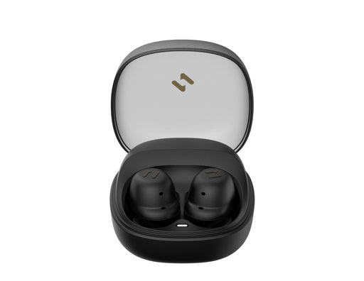 EAN 6939119067991 - Havit 6939119067991 auricular y casco Auriculares True Wireless Stereo (TWS) Dentro de oído Llamadas/Músi imagen 1