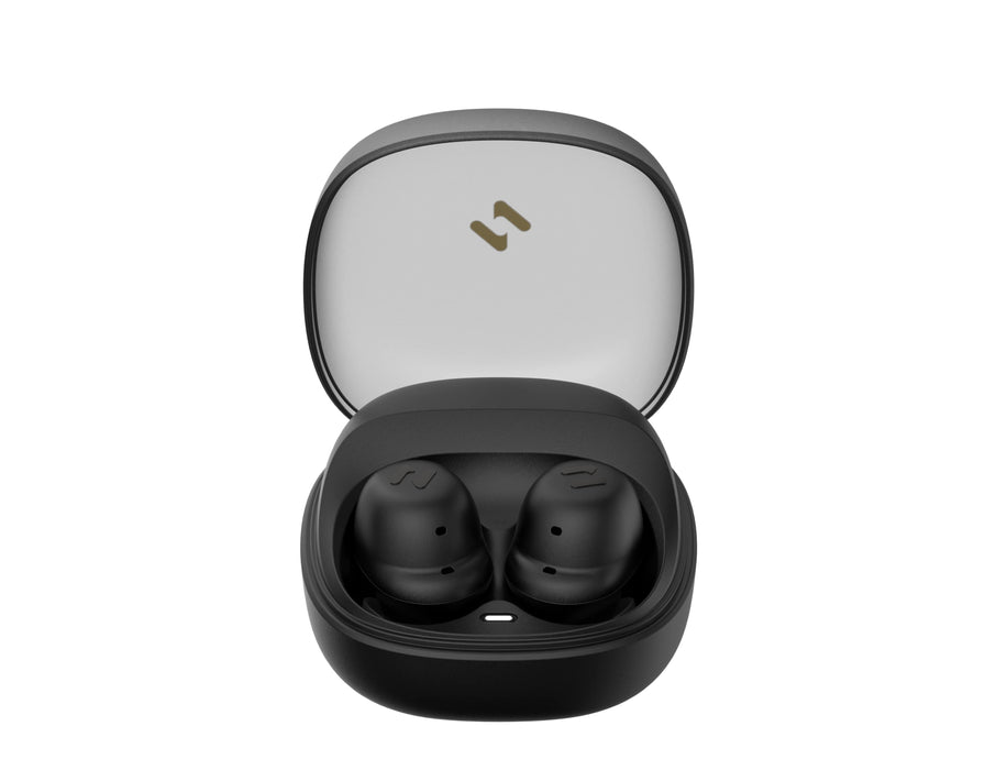 EAN 6939119067991 - Havit 6939119067991 auricular y casco Auriculares True Wireless Stereo (TWS) Dentro de oído Llamadas/Músi imagen 1