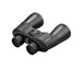 EAN 27075304123 - Pentax Jupiter 10x50 binocular Negro imagen 3