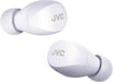EAN 4975769472145 - JVC HA-Z66T Auriculares True Wireless Stereo (TWS) Dentro de oído Llamadas/Música USB Tipo C Bluetooth Bl imagen 4
