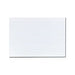 EAN 4008111150504 - Herlitz 1150507 ficha Blanco 100 pieza(s) imagen 1