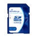 EAN 4260283116850 - MediaRange MR964 memoria flash 32 GB SDHC Clase 10 imagen 3