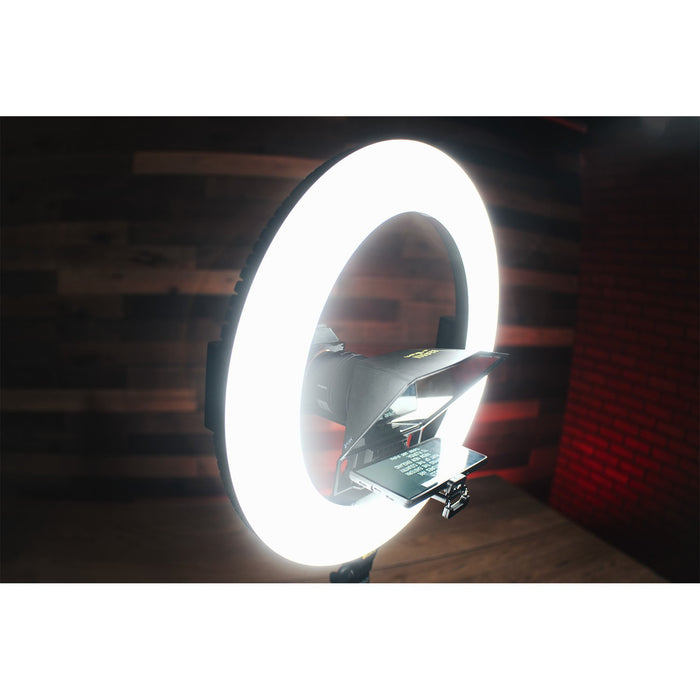 EAN 0847983032358 - ikan HomeStream imagen 10