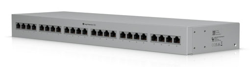 EAN 810177161851 - Ubiquiti UACC-ETH-SP-Panel-24 Gris imagen 1