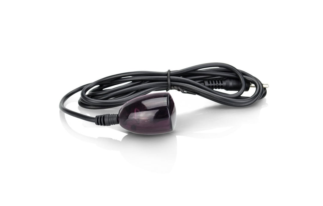 EAN 5711783361091 - Vivolink VL120024 extensor de control remoto imagen 2