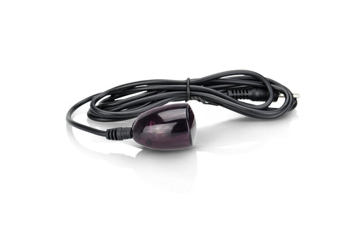 EAN 5711783361091 - Vivolink VL120024 extensor de control remoto imagen 2