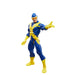 EAN 5010996282910 - Marvel Legends Series Cyclops imagen 3