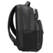 EAN 0092636339067 - Targus Citygear 43,9 cm (17.3") Mochila Negro imagen 7
