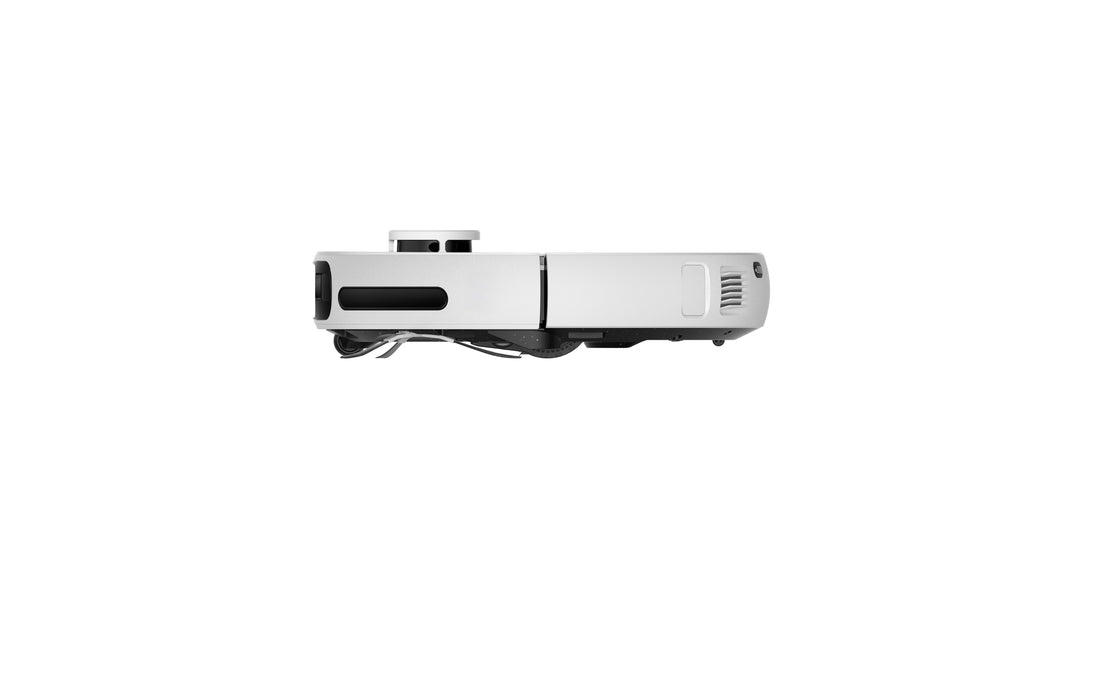EAN 6941545632902 - EZVIZ RS20 Pro Blanco imagen 13
