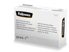 EAN 0043859776634 - Fellowes 5117601 grapa Paquete de grapas 5000 grapas imagen 3