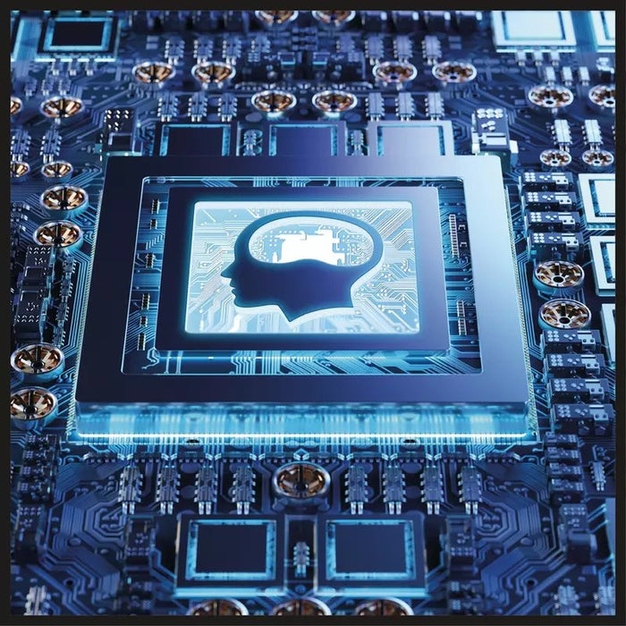 EAN 4006825671520 - Einhell CE-BC 5 M 12 V Negro, Rojo imagen 2