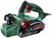 EAN 3165140776059 - Bosch PHO 2000 Negro, Verde 19500 RPM 680 W imagen 1