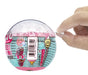 EAN 35051507321 - L.O.L. Surprise! 507321EUC muñeca imagen 6