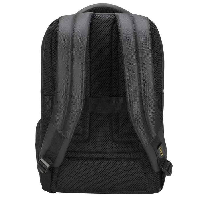 EAN 0092636347420 - Targus CityGear mochila Mochila informal Negro imagen 10