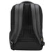 EAN 0092636347420 - Targus CityGear mochila Mochila informal Negro imagen 10