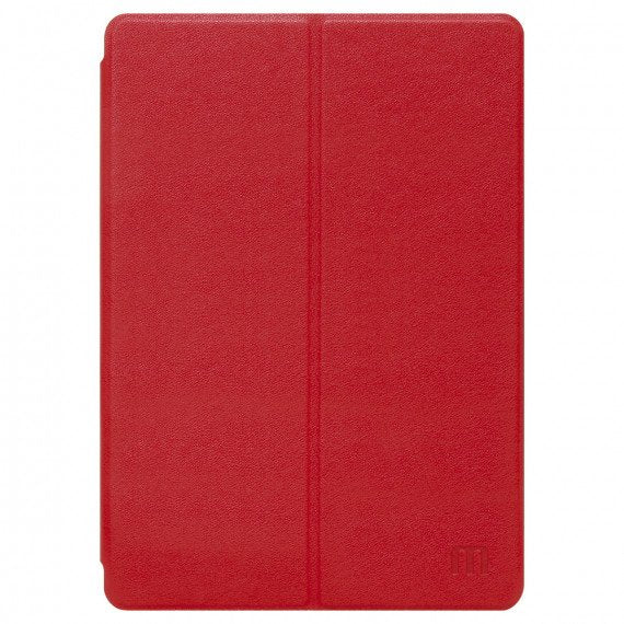 EAN 3700992508801 - Mobilis Origine 24,6 cm (9.7") Folio Rojo imagen 1