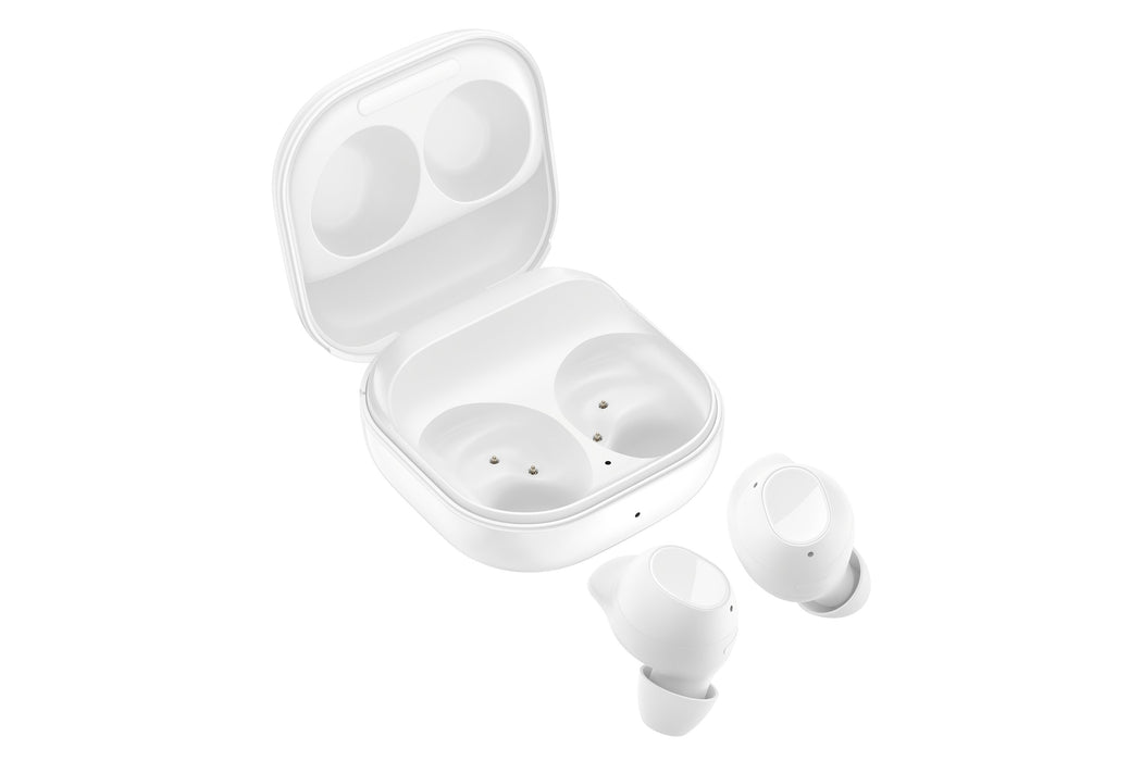EAN 5715328088740 - Samsung Galaxy Buds FE Auriculares True Wireless Stereo (TWS) Dentro de oído Llamadas/Música Bluetooth Bl imagen 7