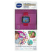 EAN 3417765316142 - VTech KidiZoom 531614 Reloj multifunción para niños imagen 5