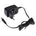 EAN 5901720133960 - Akyga AK-TB-08 adaptador e inversor de corriente Interior 5 W Negro imagen 1