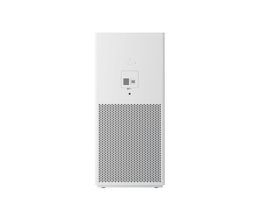 EAN 6934177751158 - Xiaomi Smart Air Purifier 4 Lite 2 m² 61 dB 33 W Blanco imagen 3