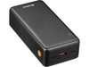 EAN 5705730320439 - Sandberg 320-43 batería externa Ión de litio 27000 mAh Negro imagen 3