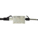 EAN 4052792055573 - LogiLink NP0058 módulo de conector de red imagen 2