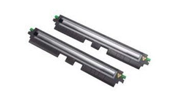 EAN 0041778714430 - Kodak Alaris 8714438 pieza de repuesto de equipo de impresión imagen 1