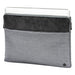 EAN 4047443417657 - Hama Tayrona 35,8 cm (14.1") Bandolera Gris imagen 2