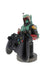 EAN 5060525894954 - Cable Guys Boba Fett Mandalorian Soporte pasivo Mando de videoconsola, Teléfono móvil/smartphone Multicol imagen 5