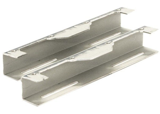 EAN 4043619181056 - DeLOCK 18105 kit de montaje Plata Metal imagen 1