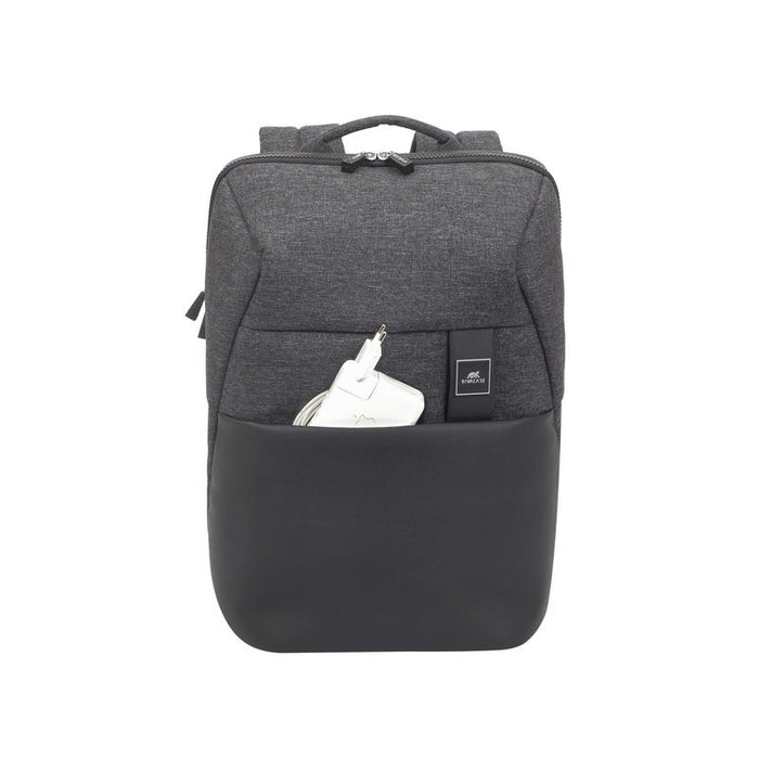 EAN 4260403573945 - Rivacase 8861 39,6 cm (15.6") Mochila Negro imagen 3