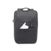 EAN 4260403573945 - Rivacase 8861 39,6 cm (15.6") Mochila Negro imagen 3